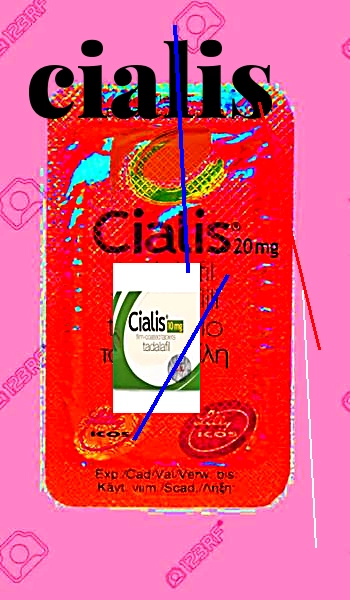 Prix du cialis en france